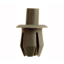 Sortimento 300 Staples para Opel