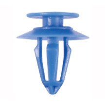 Sortimento 300 Staples para Opel