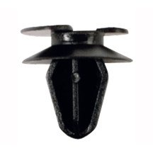 Sortimento 300 Staples para Opel