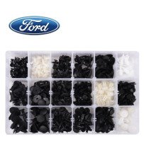 SURTIDO 415 GRAPAS PARA FORD