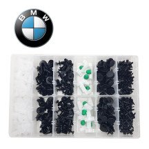 SURTIDO 290 GRAPS PARA BMW
