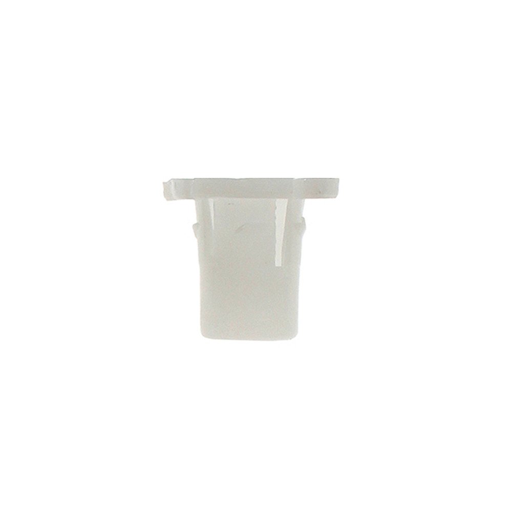GRAPAS PLASTICO Y CLIPS DE PLASTICO PARA CARROCERIA VOLKSWAGEN ( VW ) 255 PIEZAS