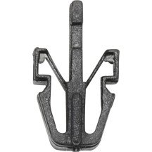 418 GRAMPOS VARIADOS PARA HONDA