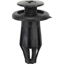 418 GRAMPOS VARIADOS PARA HONDA