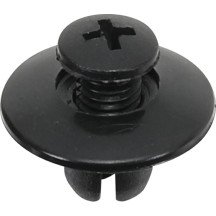 418 GRAMPOS VARIADOS PARA HONDA