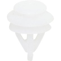 418 GRAMPOS VARIADOS PARA HONDA
