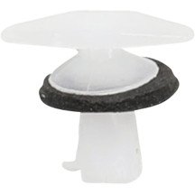 418 GRAMPOS VARIADOS PARA HONDA