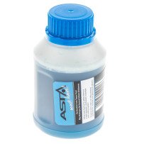 Liquido detector de gases  250 ml