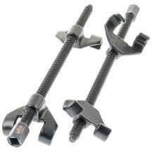 Compressor universal de amortecedores 350 mm | 2 partes