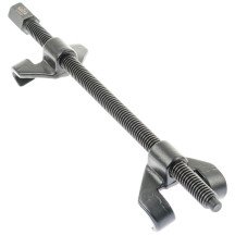 Compressor universal de amortecedores 350 mm | 2 partes