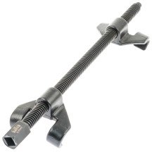 Compressor universal de amortecedores 350 mm | 2 partes