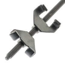 Compressor universal de amortecedores 350 mm | 2 partes