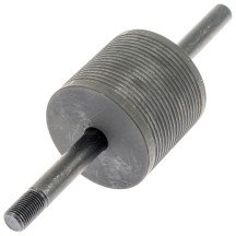 JOGO 8 PZS. EXTRACTOR DE INYECTORES