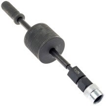 JOGO 8 PZS. EXTRACTOR DE INYECTORES