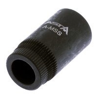 Gama multiponto para bombas de injeção Mercedes Benz CDi