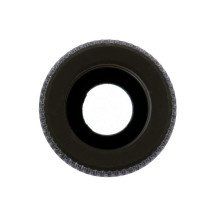 Gama multiponto para bombas de injeção Mercedes Benz CDi