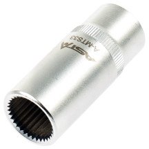 Gama multiponto para bombas de injeção Mercedes Benz