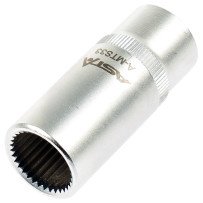 Vaso multi-punto para bombas de inyección Mercedes Benz