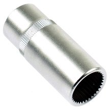 Gama multiponto para bombas de injeção Mercedes Benz