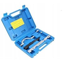 Opel Distribution Kething Jogo 1,0-1,2-1,4