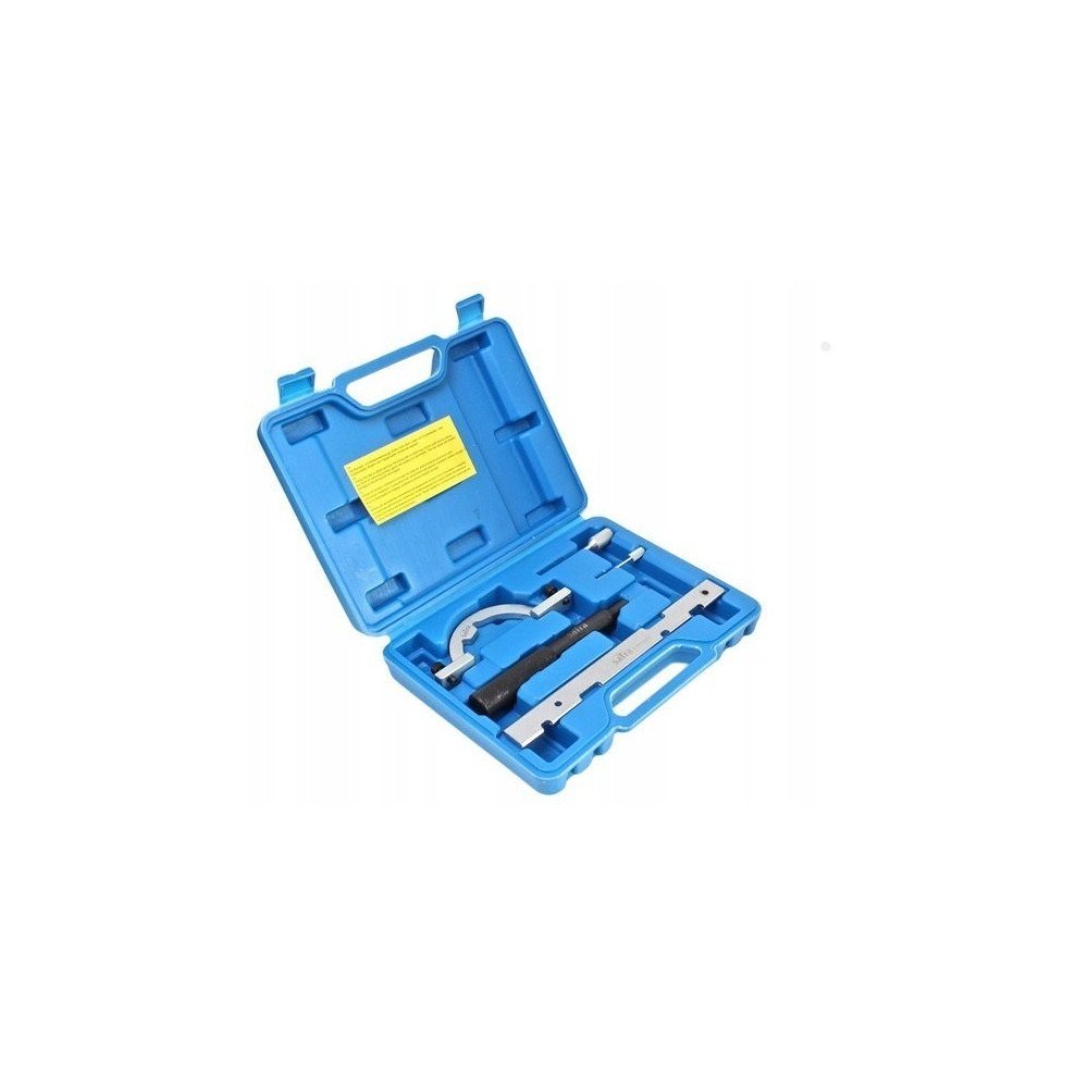 Conjunto de correias dentadas Opel 1.0-1.2-1.4L
