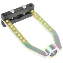 Extractor universal de juntas homocinéticas