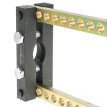 Extractor universal de juntas homocinéticas