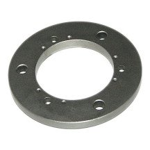 Conjunto de correia dentada para Ford 2.0, 2.4 TDCi, TDDi