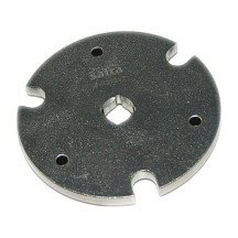 Conjunto de correia dentada para Ford 2.0, 2.4 TDCi, TDDi