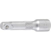 Extensão 6,3 mm (1/4) 50 mm.