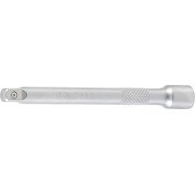 EXTENSÃO DO BRAÇO OSCILANTE 6,3 mm (1/4) 100 mm