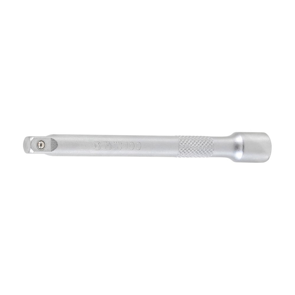 EXTENSÃO DO BRAÇO OSCILANTE 6,3 mm (1/4) 100 mm EXTENSÃO DO BRAÇO OSCILANTE 6,3 mm (1/4) 100 mm