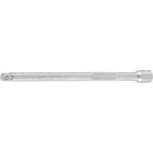 EXTENSÃO DO BRAÇO OSCILANTE 6,3 mm (1/4) 150 mm