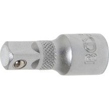 EXTENSÃO 10 mm (3/8) 50 mm