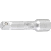 EXTENSÃO 10 mm (3/8) 75 mm