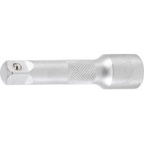 EXTENSÃO 10 mm (3/8) 75 mm