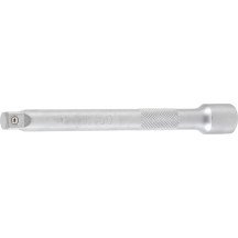 Extensão 10 mm (3/8) 150 mm