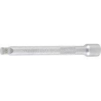 Extensão 10 mm (3/8) 150 mm