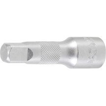 Extensão 12,5 mm (1/2) 75 mm