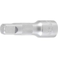 Extensão 12,5 mm (1/2) 75 mm