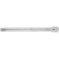 Extensão 12,5 mm (1/2) 250 mm