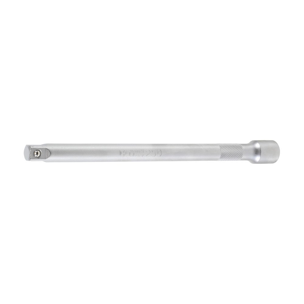 Extensão 12,5 mm (1/2) 250 mm