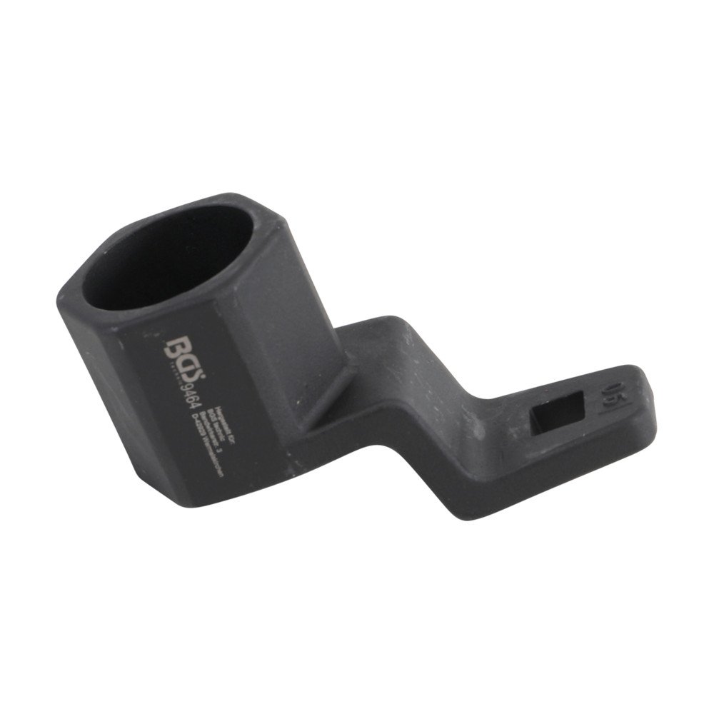 Soporte poleas cigüeñal para Honda y Acura 50 mm