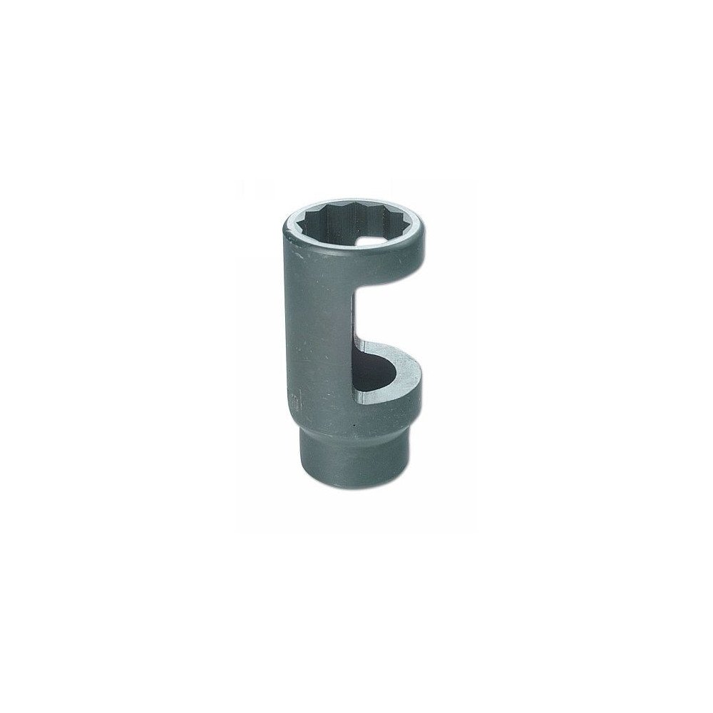 Vidro para injetores diesel 1/2" 22 mm.