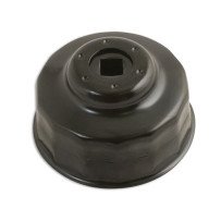 Llave Filtro de Aceite 65/67MM. x P14