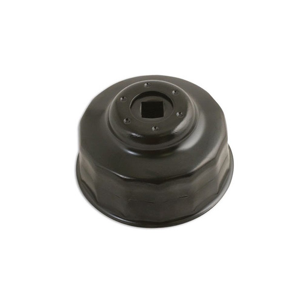 Chave para filtro de óleo 65/67MM. x P14 Chave para filtro de óleo 65/67MM. x P14