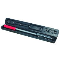 Llave dinamométrica  3/8 2.5-11 Nm (Izeltas)