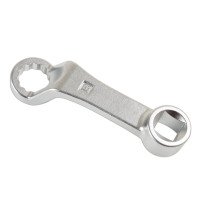 Llave para ajuste de caída VAG