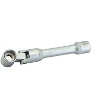 Vidro Articulado para Suspensão Vag