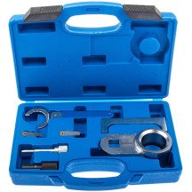 VW T4 Crafter LT Motores diesel